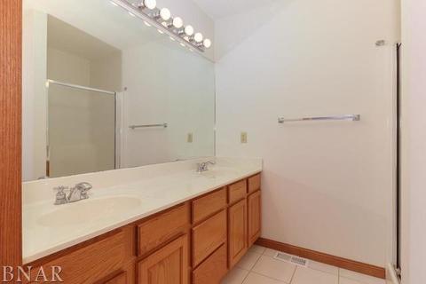 1400 Shannon, Normal, IL 61761 photo 21