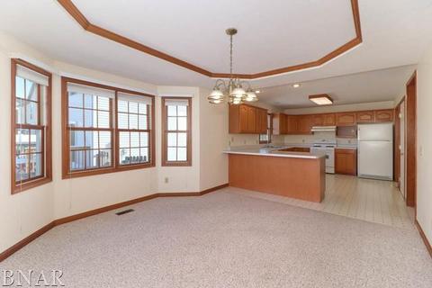 1400 Shannon, Normal, IL 61761 photo 13