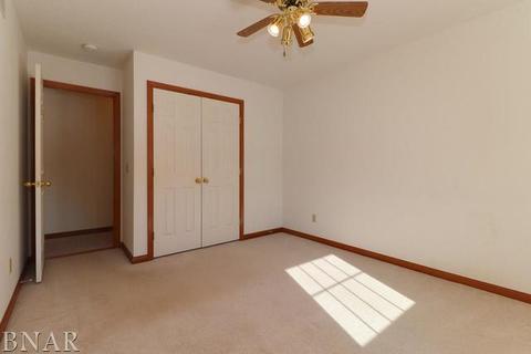 1400 Shannon, Normal, IL 61761 photo 17