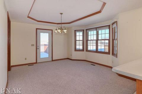 1400 Shannon, Normal, IL 61761 photo 11