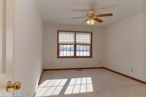 1400 Shannon, Normal, IL 61761 photo 24