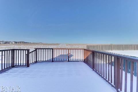 1400 Shannon, Normal, IL 61761 photo 29