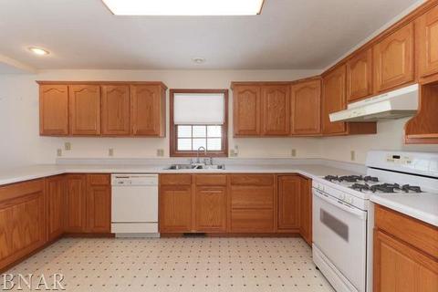 1400 Shannon, Normal, IL 61761 photo 9