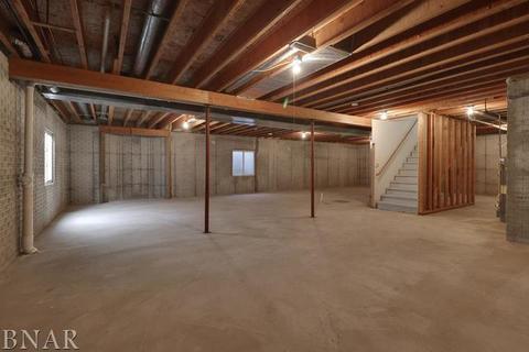 1400 Shannon, Normal, IL 61761 photo 27