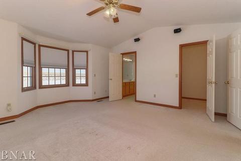 1400 Shannon, Normal, IL 61761 photo 19