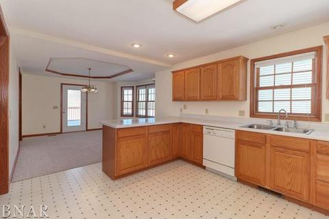 1400 Shannon, Normal, IL 61761 photo 8
