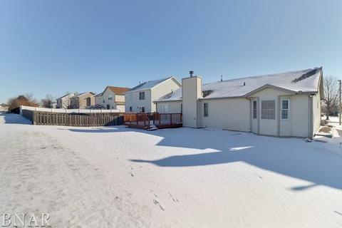 1400 Shannon, Normal, IL 61761 photo 30