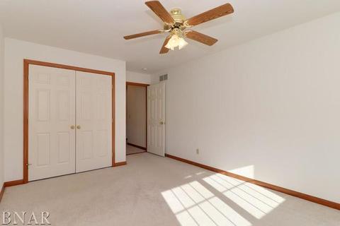 1400 Shannon, Normal, IL 61761 photo 26