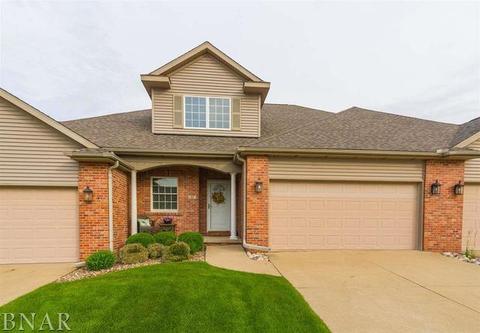 44 Arbor Ct, Bloomington, IL 61704 photo 1