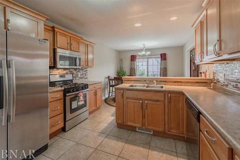 1183 Heron Dr, Normal, IL 61761 photo 9
