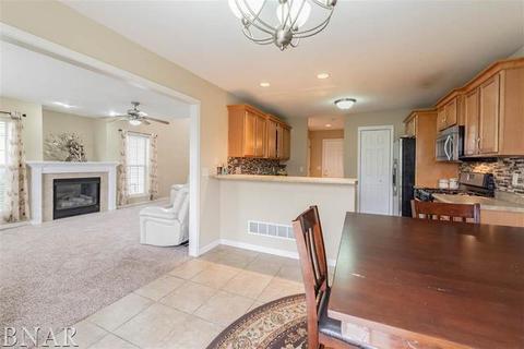 1183 Heron Dr, Normal, IL 61761 photo 8