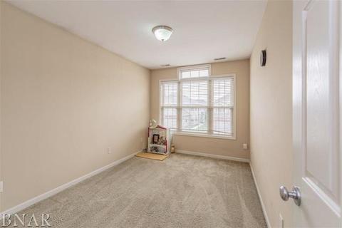 1183 Heron Dr, Normal, IL 61761 photo 27