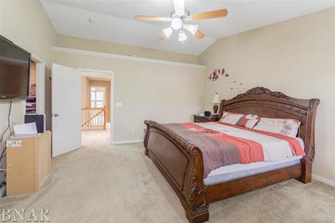 1183 Heron Dr, Normal, IL 61761 photo 23