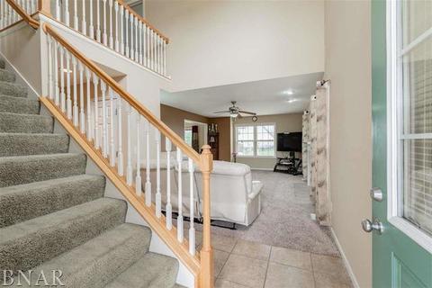 1183 Heron Dr, Normal, IL 61761 photo 5