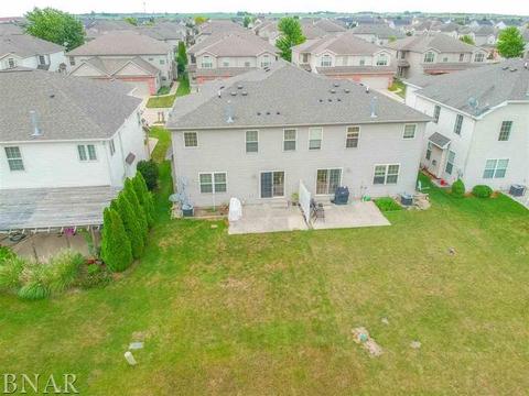 1183 Heron Dr, Normal, IL 61761 photo 17