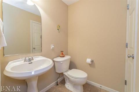 1183 Heron Dr, Normal, IL 61761 photo 14