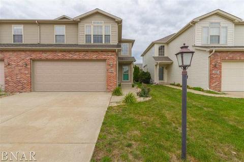 1183 Heron Dr, Normal, IL 61761 photo 36