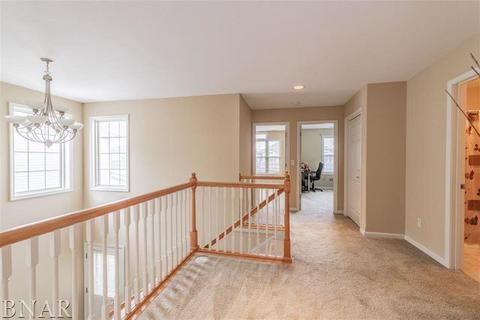 1183 Heron Dr, Normal, IL 61761 photo 6