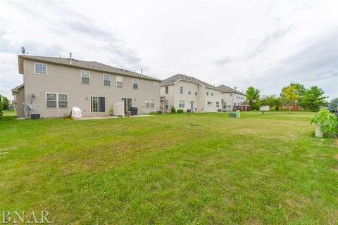 1183 Heron Dr, Normal, IL 61761 photo 35