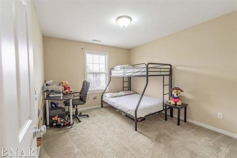 1183 Heron Dr, Normal, IL 61761 photo 25
