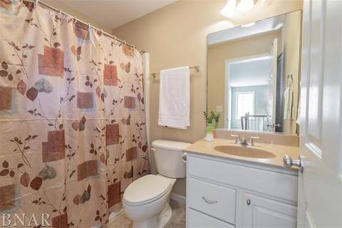 1183 Heron Dr, Normal, IL 61761 photo 29