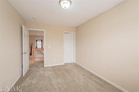 1183 Heron Dr, Normal, IL 61761 photo 28