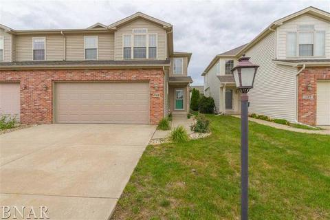 1183 Heron Dr, Normal, IL 61761 photo 16