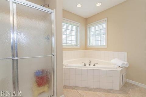 1183 Heron Dr, Normal, IL 61761 photo 22