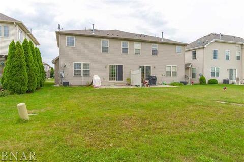 1183 Heron Dr, Normal, IL 61761 photo 38