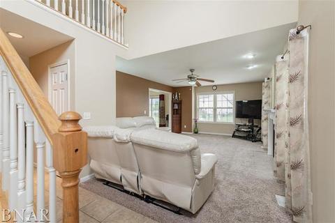 1183 Heron Dr, Normal, IL 61761 photo 18