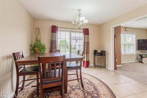 1183 Heron Dr, Normal, IL 61761 photo 10