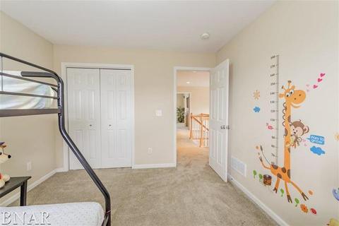 1183 Heron Dr, Normal, IL 61761 photo 26