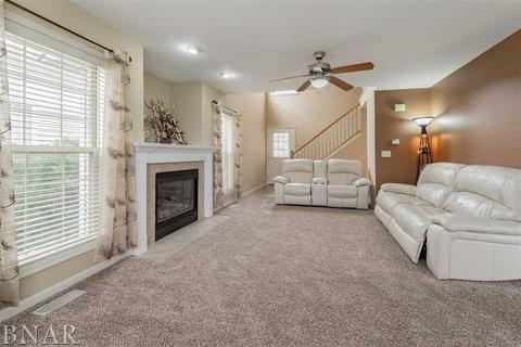 1183 Heron Dr, Normal, IL 61761 photo 3