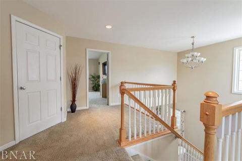 1183 Heron Dr, Normal, IL 61761 photo 24