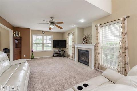 1183 Heron Dr, Normal, IL 61761 photo 11
