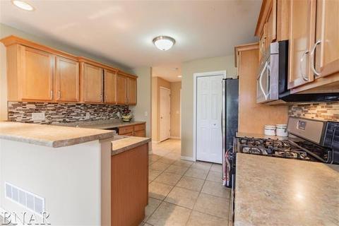 1183 Heron Dr, Normal, IL 61761 photo 7