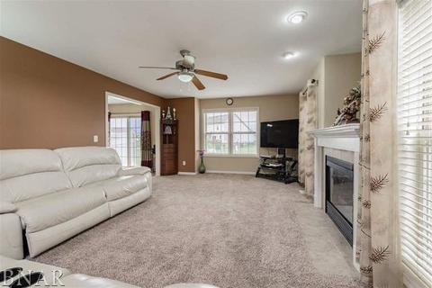 1183 Heron Dr, Normal, IL 61761 photo 13