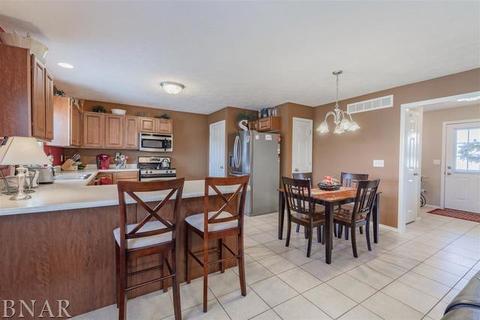 1101 Teegan, Normal, IL 61761 photo 10