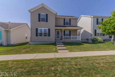 1101 Teegan, Normal, IL 61761 photo 1