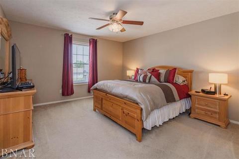 1101 Teegan, Normal, IL 61761 photo 19