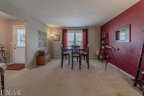 1101 Teegan, Normal, IL 61761 photo 12