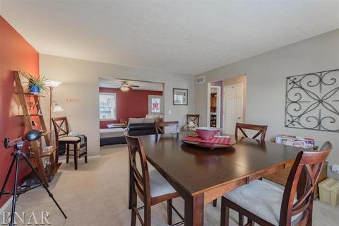 1101 Teegan, Normal, IL 61761 photo 14