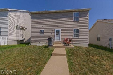 1101 Teegan, Normal, IL 61761 photo 32