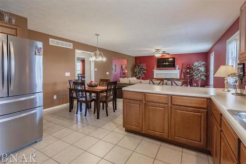 1101 Teegan, Normal, IL 61761 photo 5
