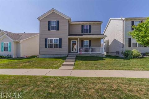 1101 Teegan, Normal, IL 61761 photo 39