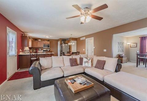 1101 Teegan, Normal, IL 61761 photo 13