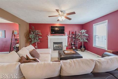 1101 Teegan, Normal, IL 61761 photo 11