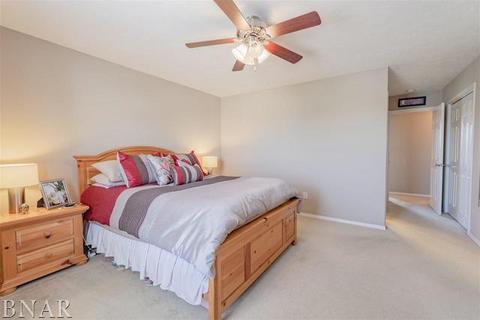 1101 Teegan, Normal, IL 61761 photo 22