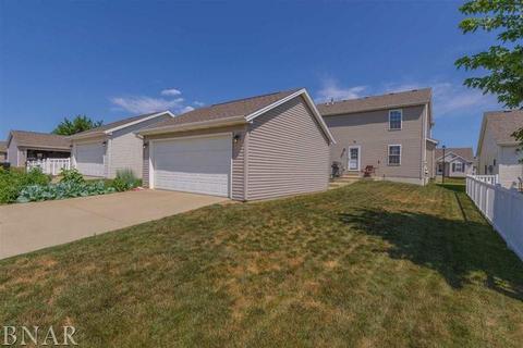 1101 Teegan, Normal, IL 61761 photo 33