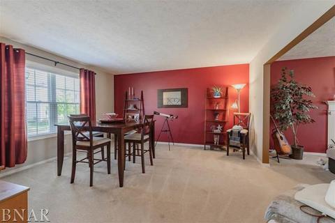 1101 Teegan, Normal, IL 61761 photo 15
